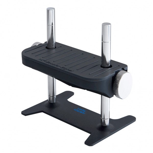 NCF BOOSTER-SIGNAL-L