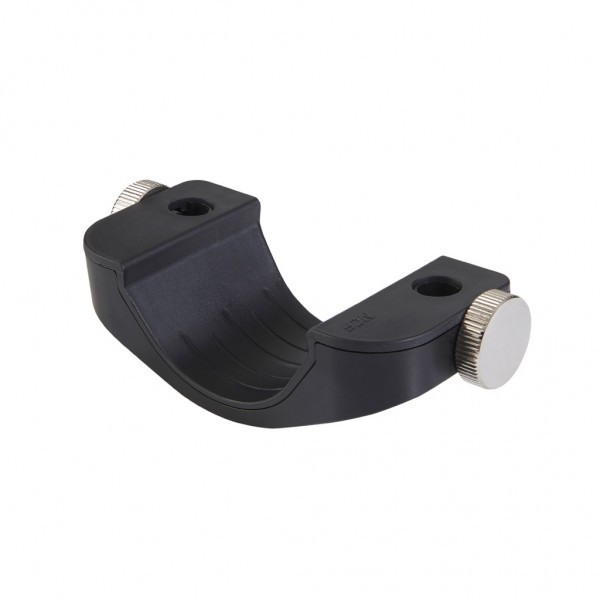 NCF BOOSTER CRADLE CURVED