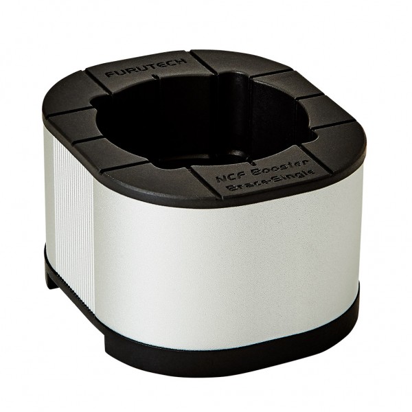 NCF BOOSTER BRACE-SINGLE