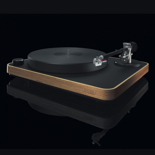 CONCEPT MM TT045 WOOD