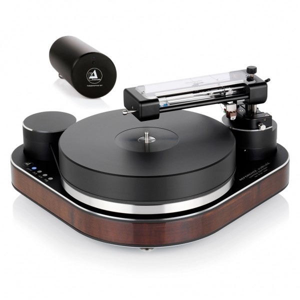 REFERENCE JUBILEE TT064