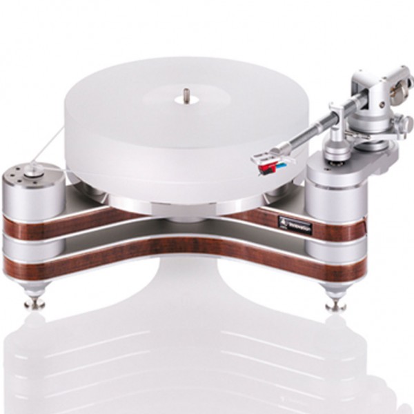 INNOVATION WOOD TT028-I