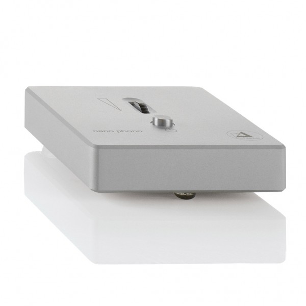 NANO PHONO V2 EL028