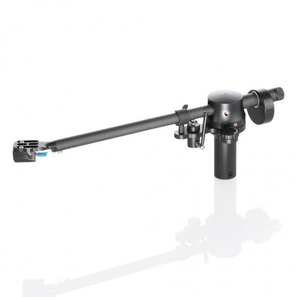 TRACER BLACK CARBON TA044/B