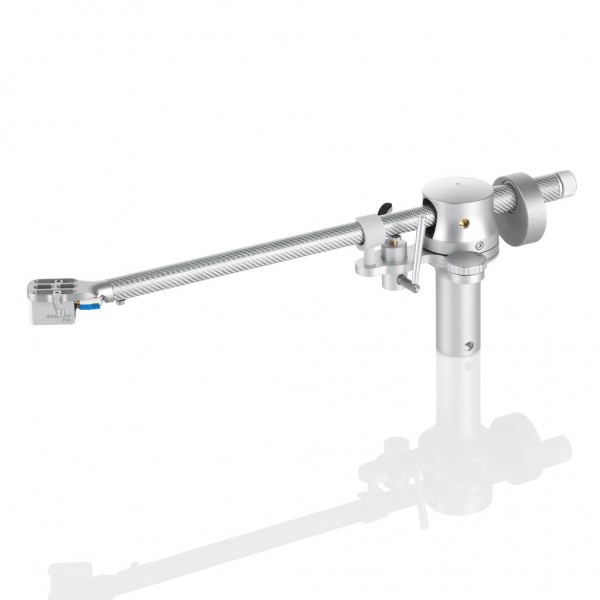 TRACER SILVER CARBON TA044/S