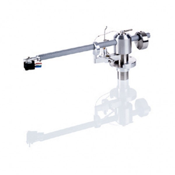 UNIFY 9\'\' SILVER CARBON TA021/SI