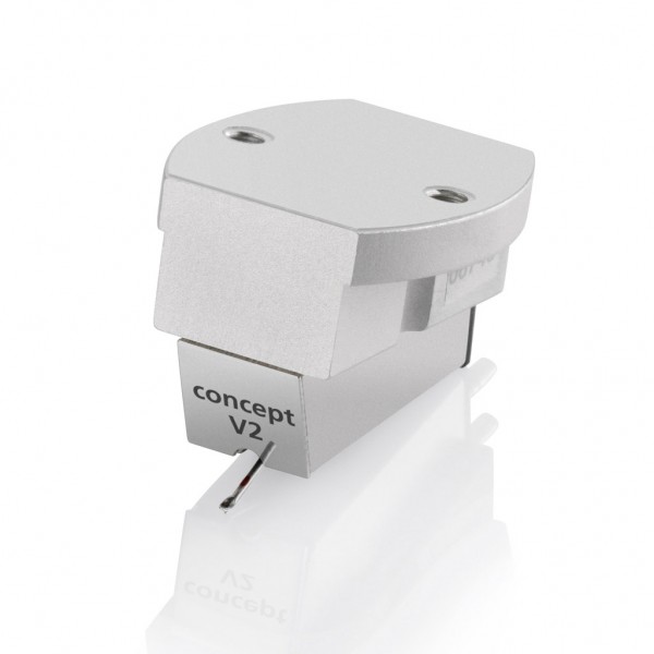 CONCEPT V2 MM012