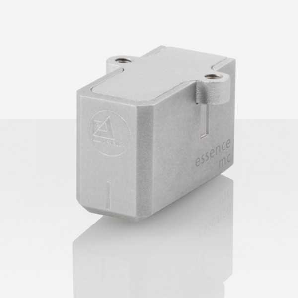 ESSENCE MC026