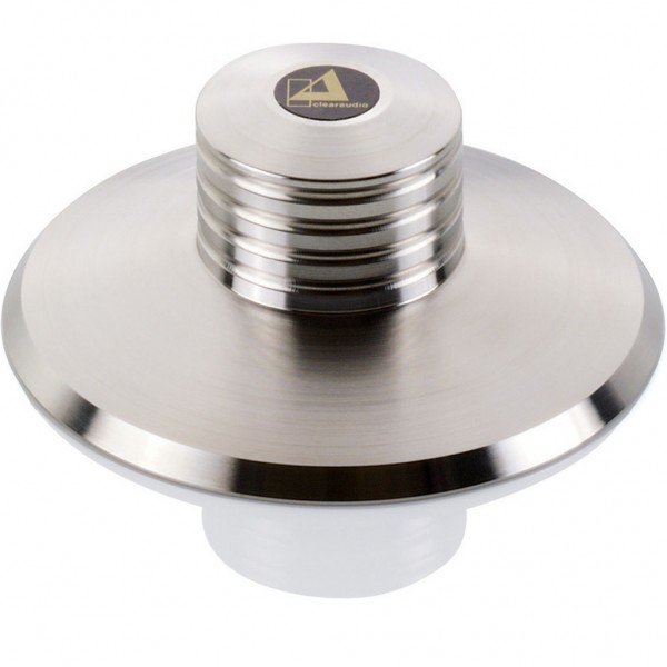 QUADRO CLAMP AC010/S