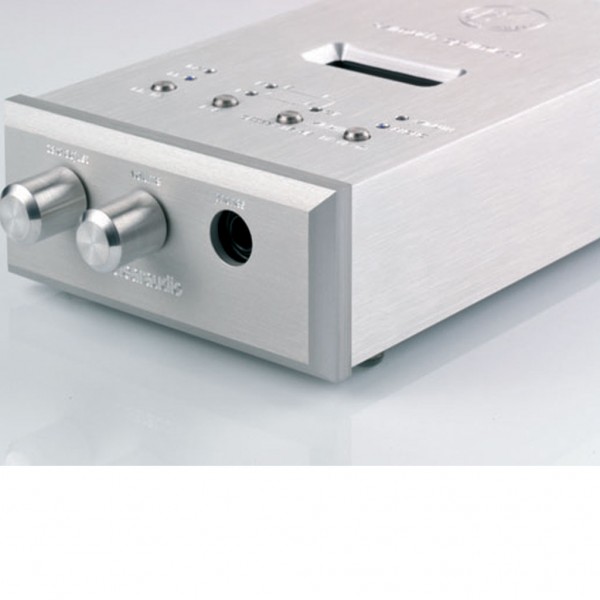 AZIMUTH OPTIMIZER EL020