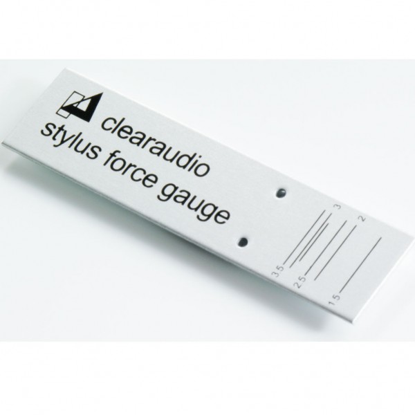 SMART STYLUS GAUGE AC089