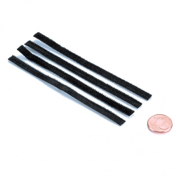 MICROFIBRE STRIP SET AC062/DMP