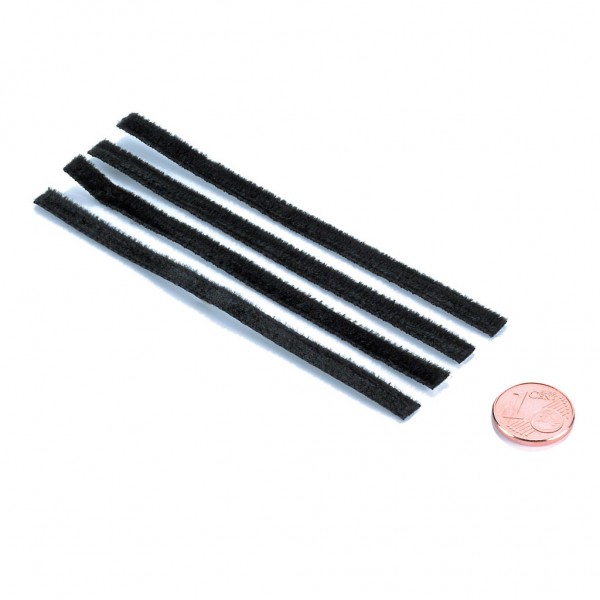 MICROFIBRE STRIP SET AC062/DSM