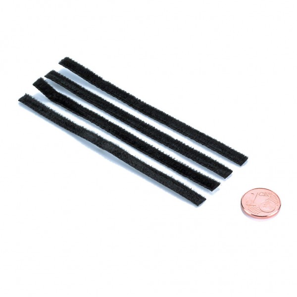 MICROFIBRE STRIP SET AC062/DM