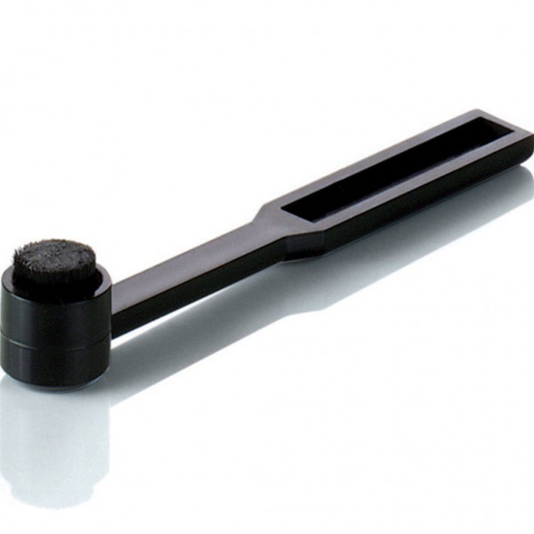 DIAMOND CLEANER BRUSH AC014