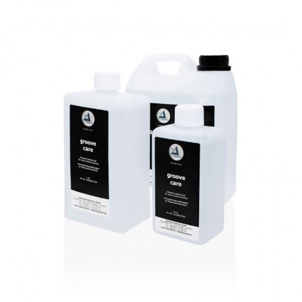 GROOVE CARE 1L AC048/GC/100