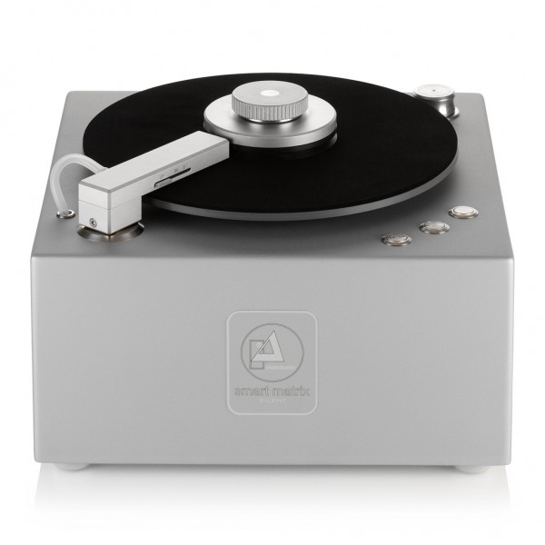 SMART MATRIX SILENT AC161