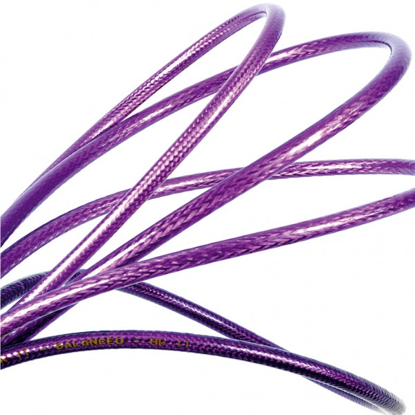 MC SILVER IT 65G 0,8 M