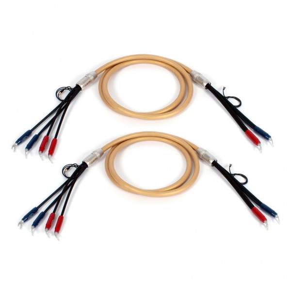3T THE CLOUD SE HYBRID + BERRY BUS 3M