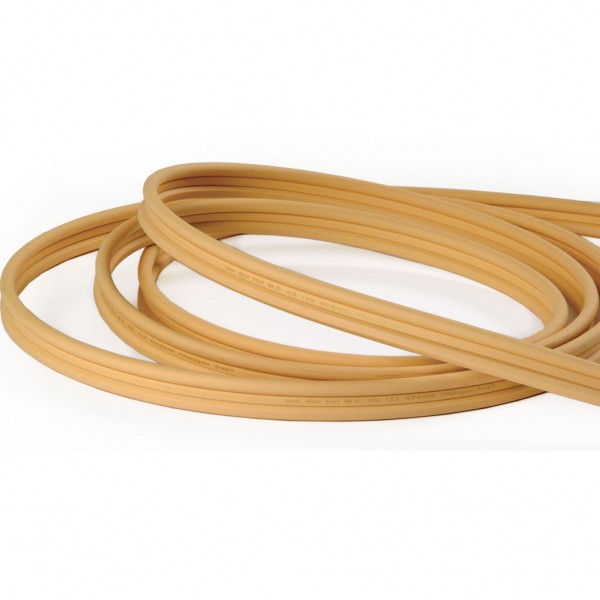 CS-122 HYBRID (HALOGEN FREE) 100M